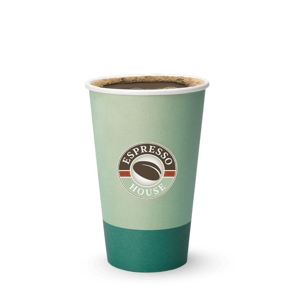 Стакан бумажный 250/280мл зеленый d.80мм (50шт/упак)(1000шт/кор) лига пак. 250мл "Coffee to go". Стакан бумажный ГН 250/290мл кофе тайм (50/1000). Стакан одноразовый бумажный 250 мл. House cup